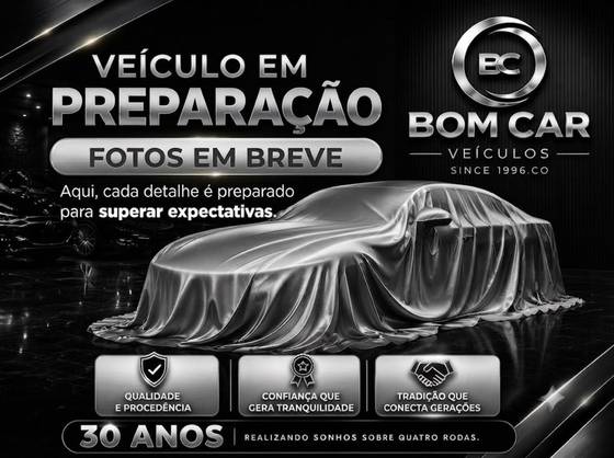 CHEVROLET CELTA 1.0 MPFI LT 8V FLEX 4P MANUAL CHEVROLET CELTA 1.0 MPFI LT 8V FLEX 4P MANUAL
